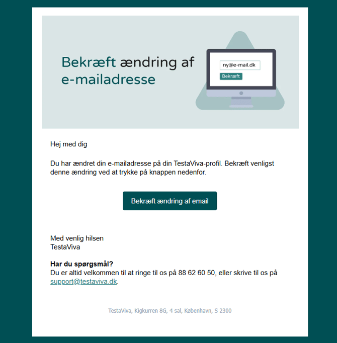 Skærmbillede 2025-01-21 151823