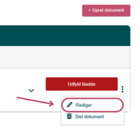 Skærmbillede 2025-01-21 155040