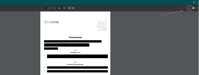 Skærmbillede 2025-01-27 123312