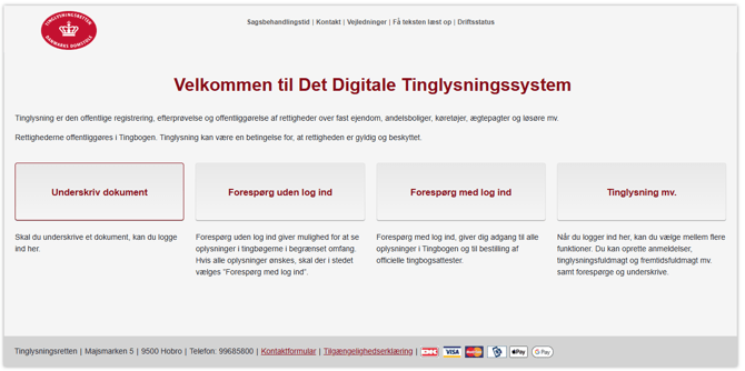 Skærmbillede 2025-10-10 103102