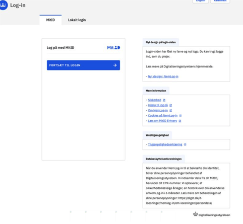 Skærmbillede 2025-10-10 103115