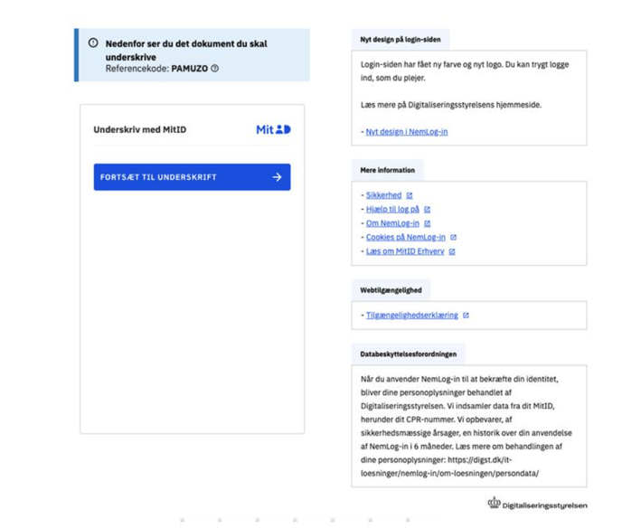 Skærmbillede 2025-10-10 103713