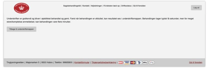 Skærmbillede 2025-10-10 105417