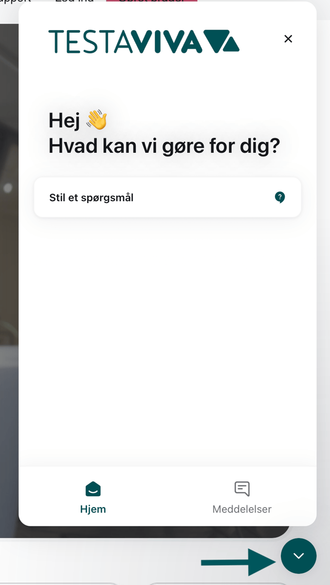 Skærmbillede 2025-11-25 kl. 11.29.12