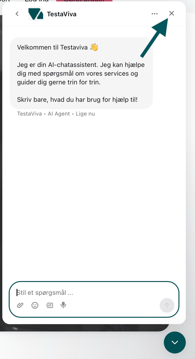 Skærmbillede 2025-11-25 kl. 11.29.41