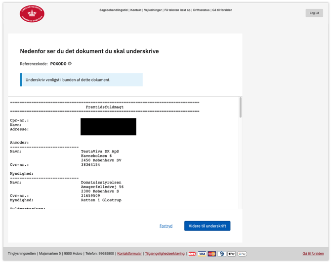 Skærmbillede 2026-01-21 kl. 15.01.07