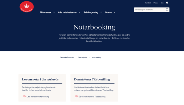 Skærmbillede 2026-02-27 kl. 07.57.35