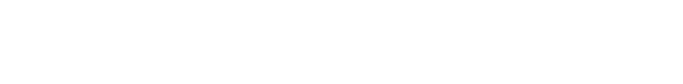 firmaets logo